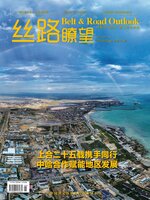 丝路瞭望